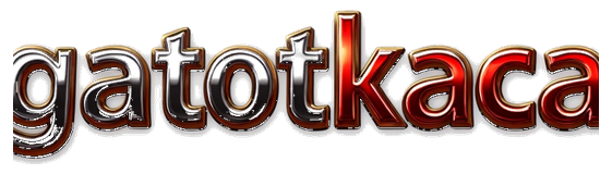 gatotkaca123 logo